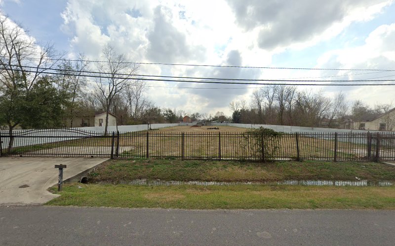 GGG Roofing Co.