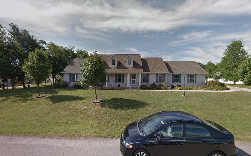 RMA Home Rehab