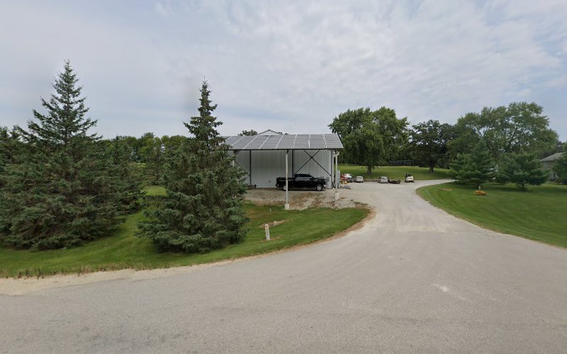 Maxson Electric, Inc.