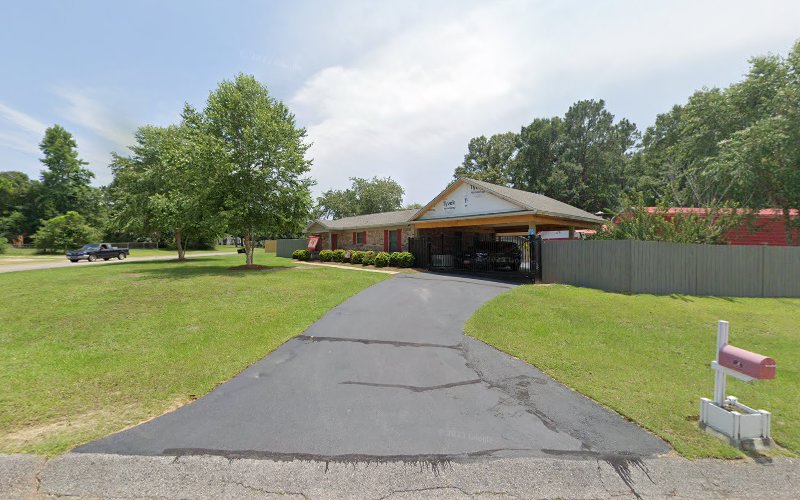 Mitchell Construction, LLC