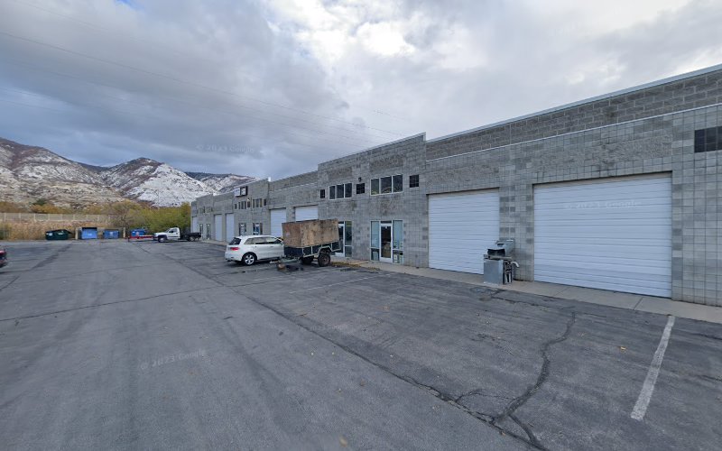 High Country HVAC, Inc.