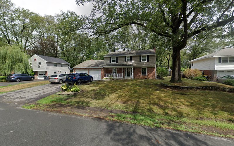 Newell Stone Contracting