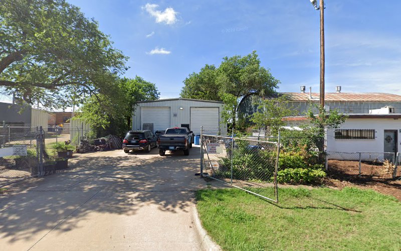 New Image Roofing LLC
