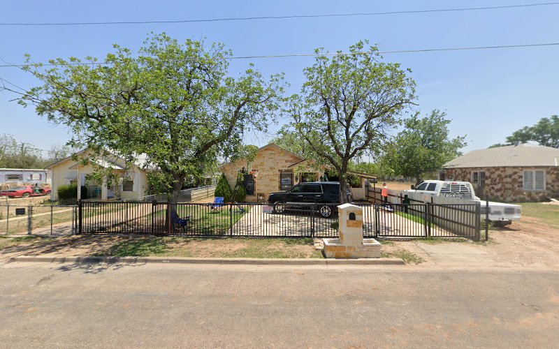 P & P Roofing And Construction
