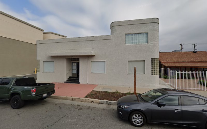 Modern Valley Construction, Inc.