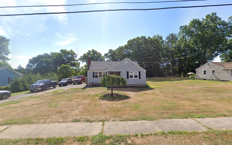 Slater Construction LLC