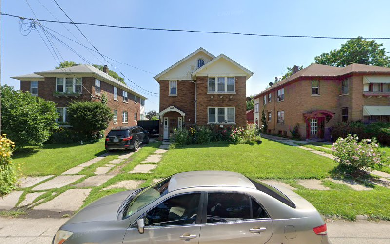 Ferrera Roofing LLC