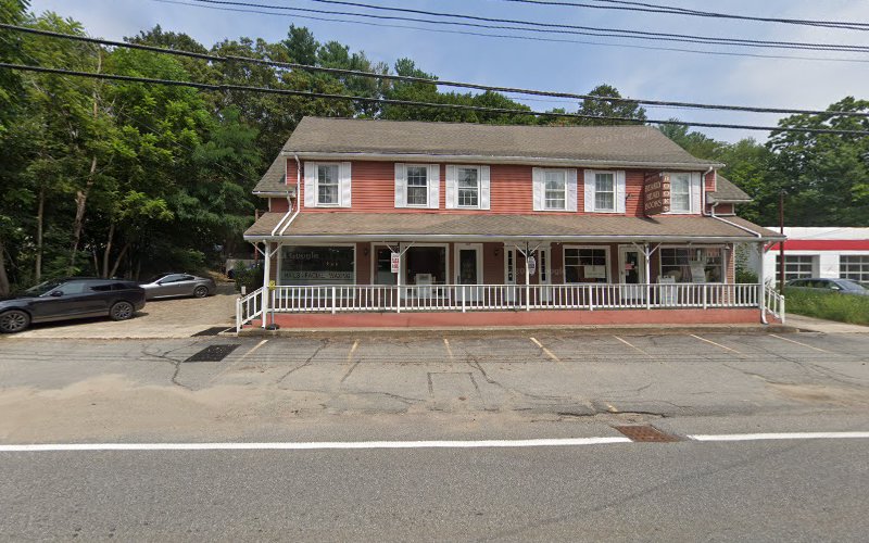 ProSense Roofing, Inc.