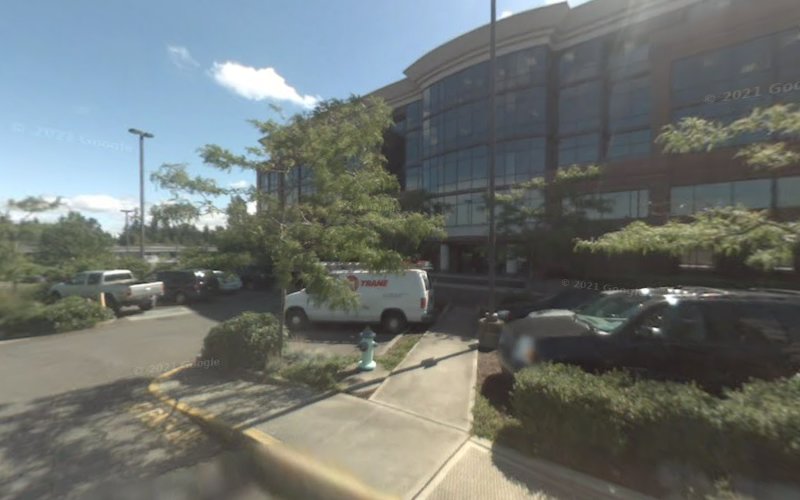 AAppliance Repair LLC