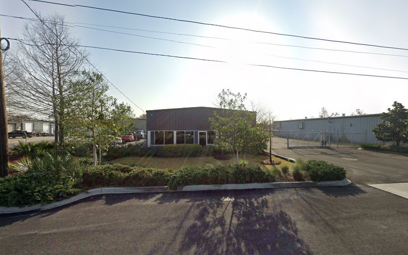 APEC Electric, Inc.