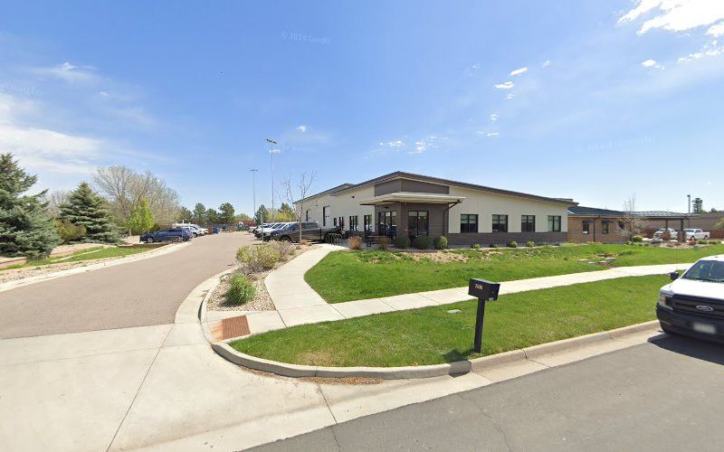 Merit Electric Inc