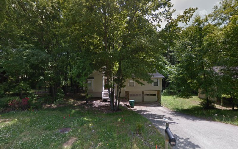 Actual Painting & Home Renovation