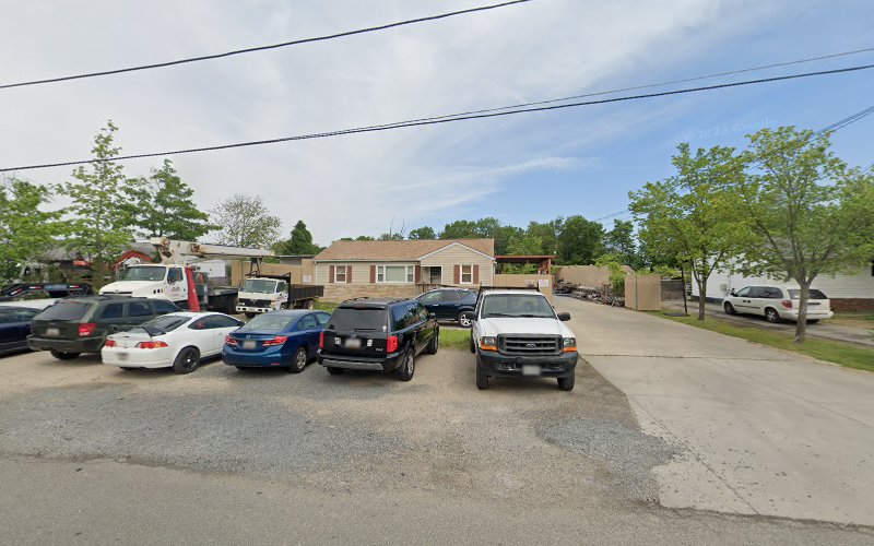 Carma Construction Group