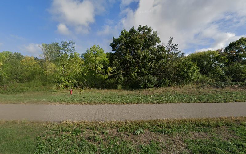 Poganski Construction, Inc.