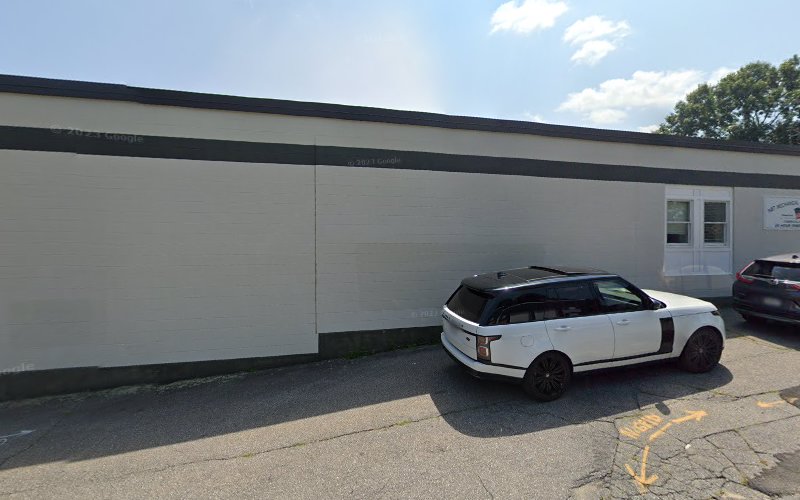N & T Mechanical Contractors, Inc.