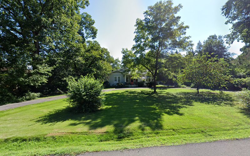 PMK Construction LLC
