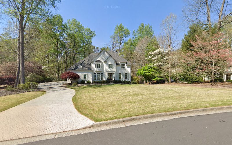 GO Roofing Atlanta, LLC