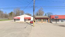 Gould Electric Inc.