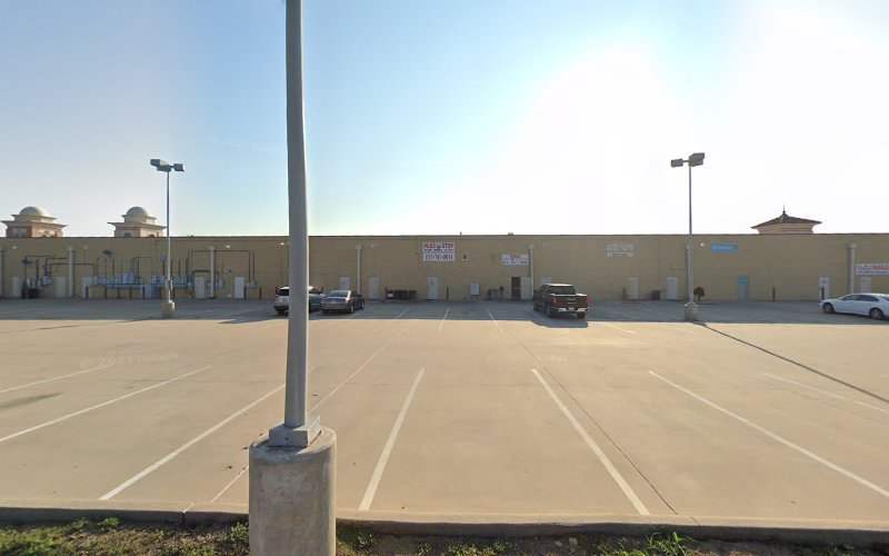 C & E Electrical, Inc