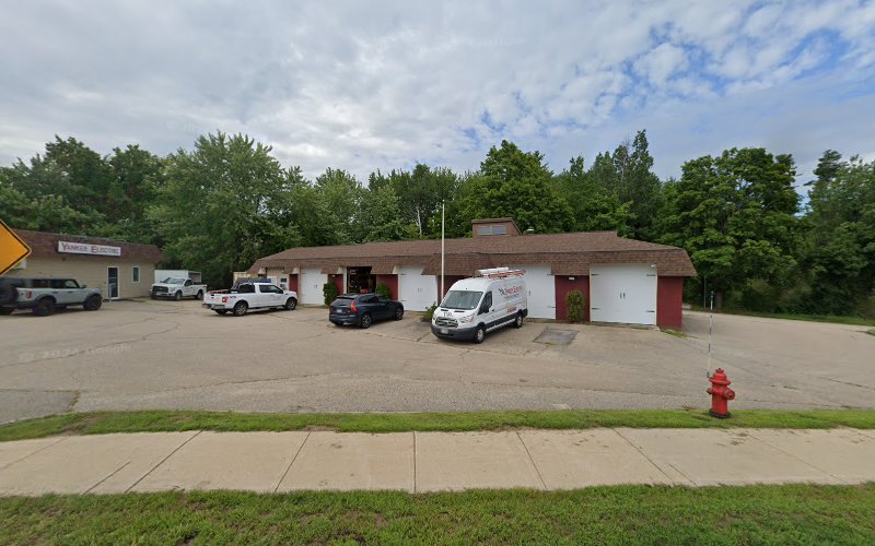 Yankee Electric & Company, LLC