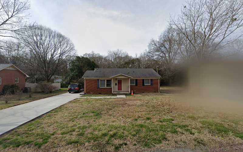 TAJ Construction & Real Estate, LLC