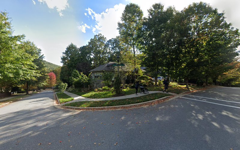 Blue Ridge Alternative Septic