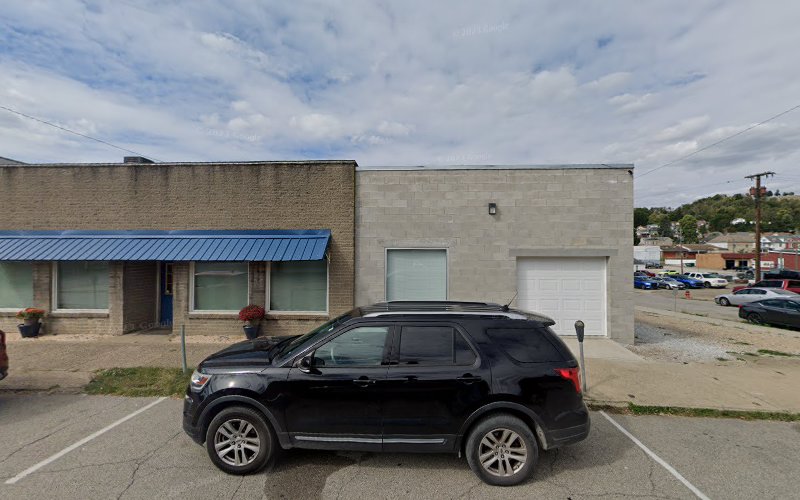Wheeling Heating & Cooling