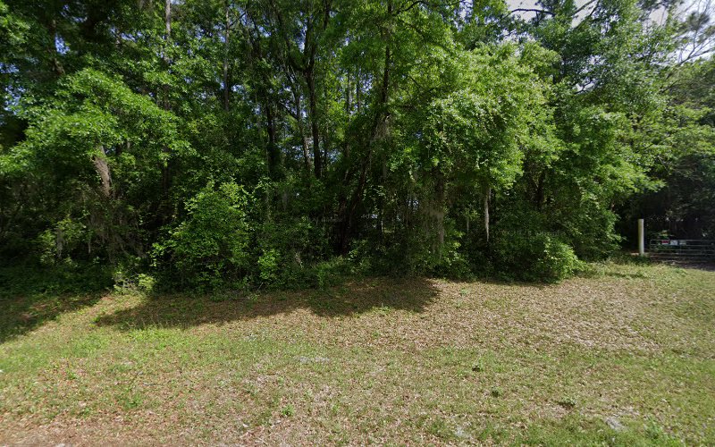 Island Remodel and Repair, LLC.