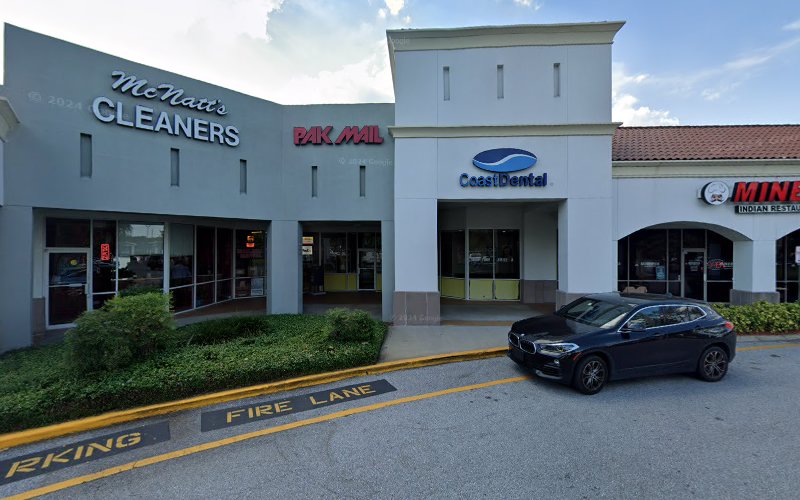 Global Appliance Repair LLC