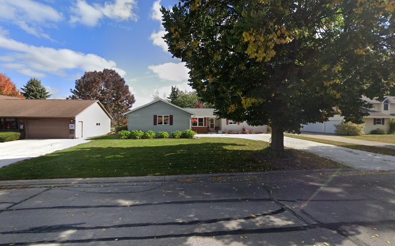 Sherlock Homes of Green Bay, LLC
