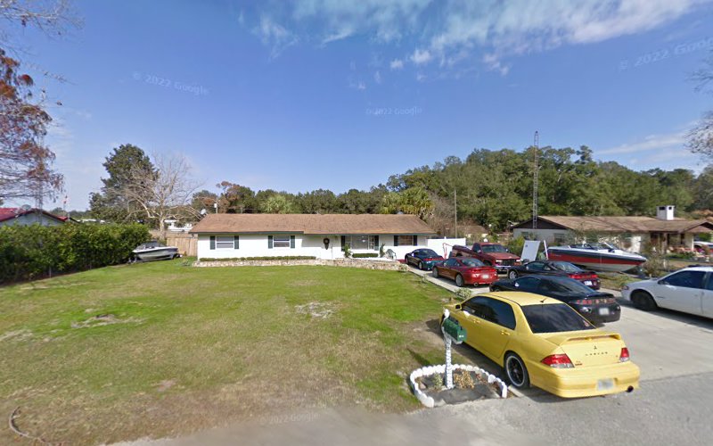 All City Roofing LLC
