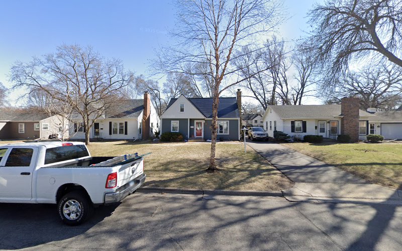 Due North Construction, LLC