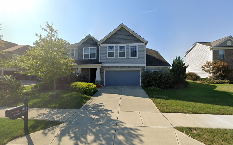 Pulte Homes Communities