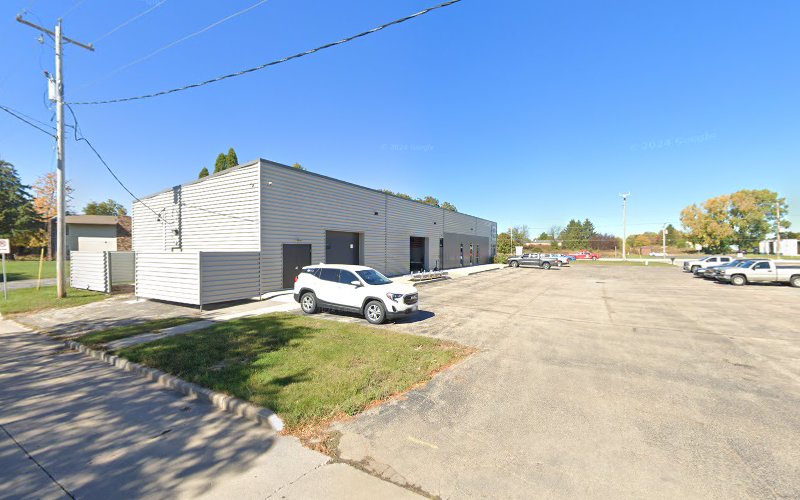 MJI Building Services, LLC