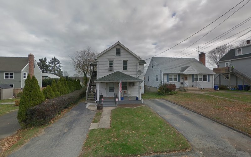 Lumen Electric CT LLC