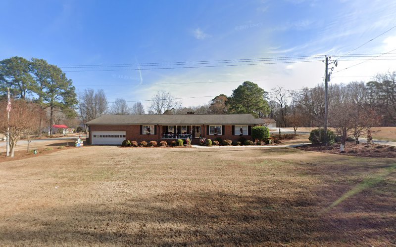 Sherald L. Lee Electrical Co., Inc.