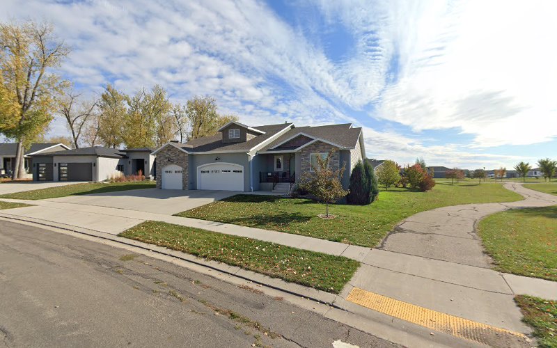 Bismarck-Mandan Homes & Exteriors, LLP