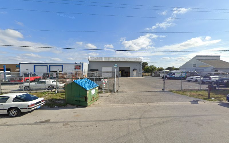 Southwest Heating & Cooling, Inc.