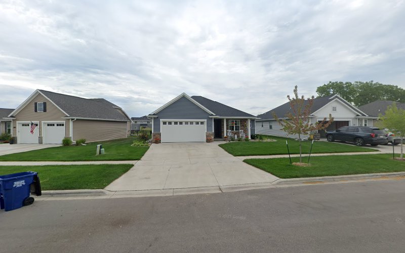 Peterson Custom Solutions LLC