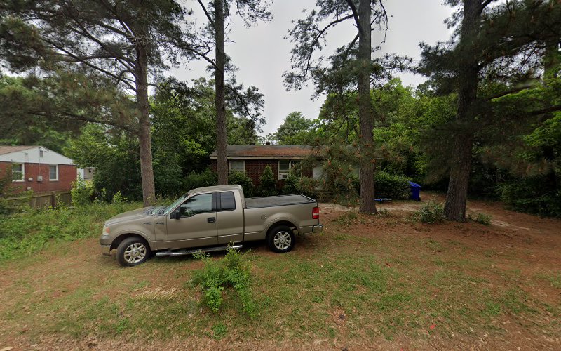 CMC Roofing Co. LLC