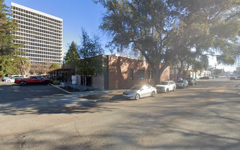 Foss, George C. Company
