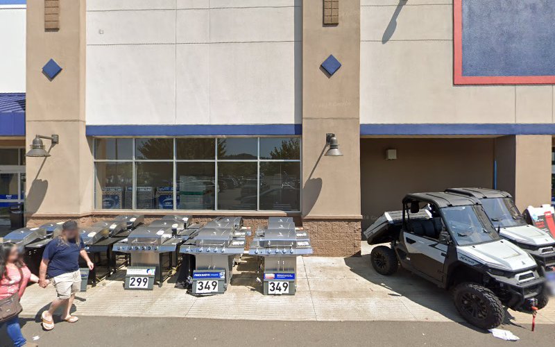 Lowe's Home Centers, Inc.