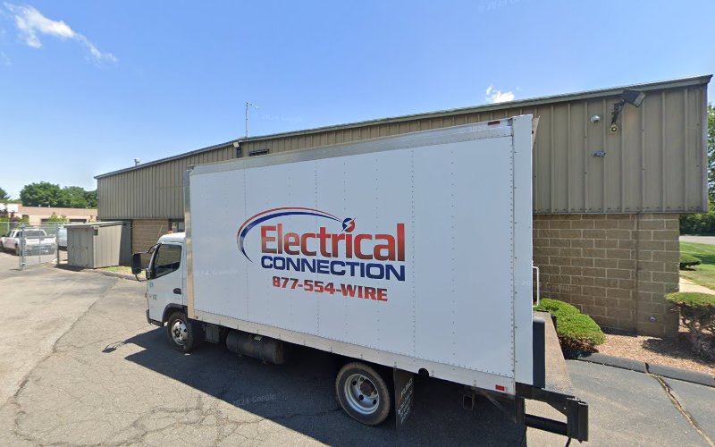 Electrical Connection, Inc.