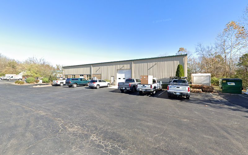 Climatec, LLC