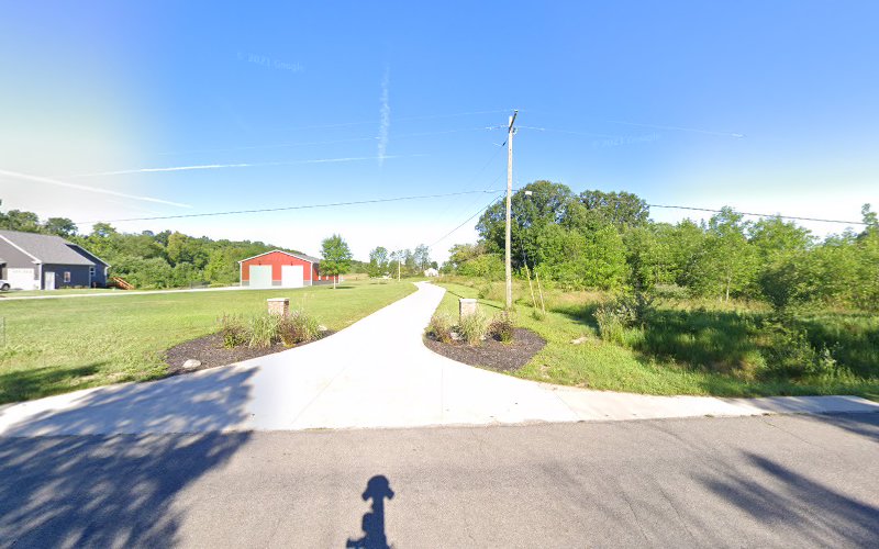 Cutting Edge Homes, LLC
