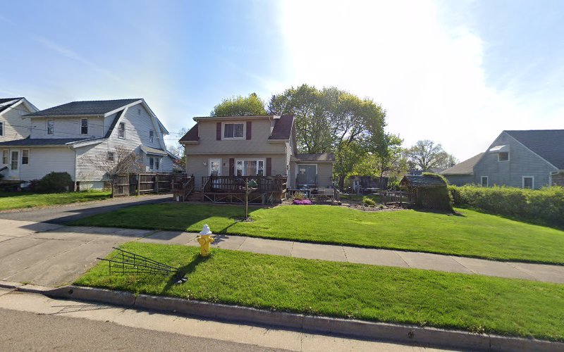 A & K Roofing