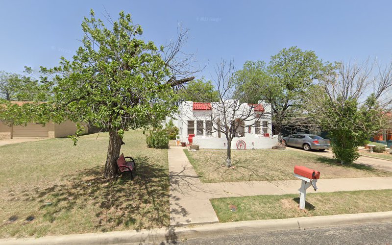 Juan Morales Roofing & Construction