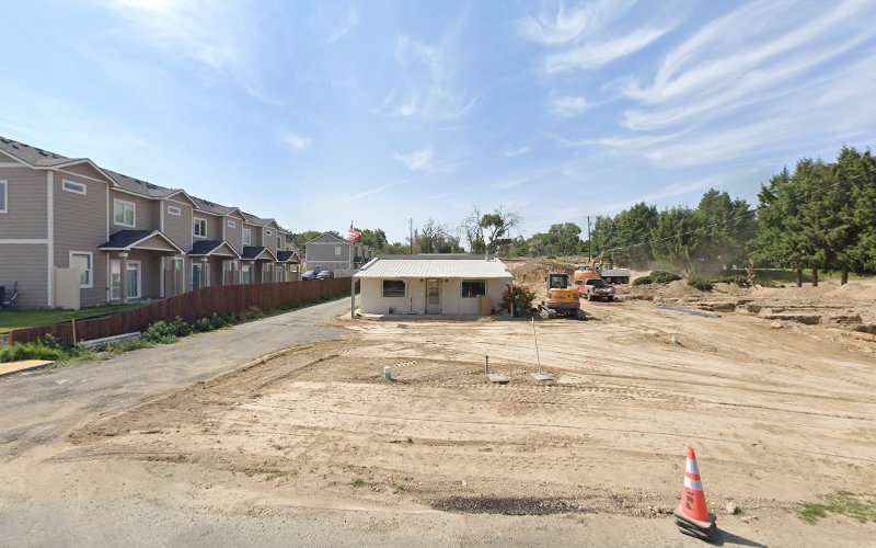 CM&amp;M Construction &amp; Remodel, LLC