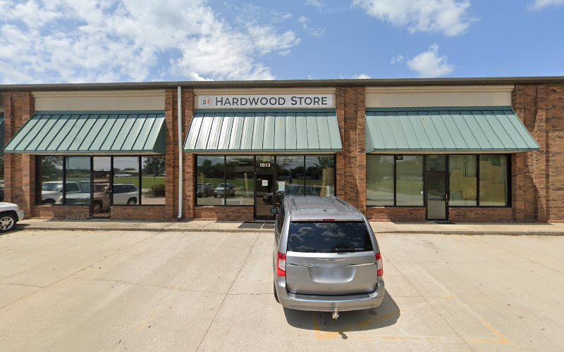 Andrasan Enterprises LLC