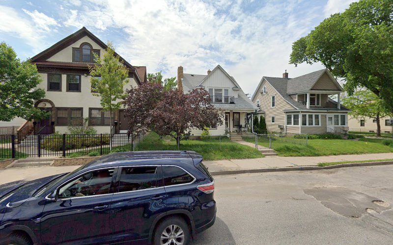 Twin Cities Electric, Inc.